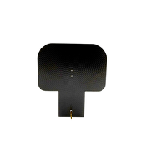 Module de déverrouillage Alientech KESS3 Bench BOOT pour MD1CS003 MD1CS069 MD1CP007 MD1CS012 MG1CS042 MD1CS004 HW80 MG1CS031 etc.