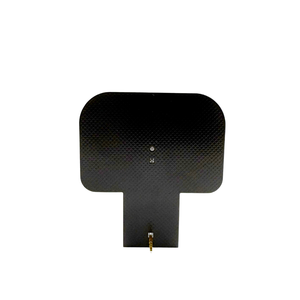 Module de déverrouillage Alientech KESS3 Bench BOOT pour MD1CS003 MD1CS069 MD1CP007 MD1CS012 MG1CS042 MD1CS004 HW80 MG1CS031 etc. - Product Image 4