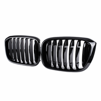 Longer — imprimante 3d SLA srs, transmission rapide, pour Audi, Toyota, BMW, service de pièces/pare-choc