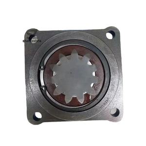 <span class=keywords><strong>IHI</strong></span> 18NスイングモーターアセンブリIshikawa Island <span class=keywords><strong>ihi</strong></span> 18ミニショベルスイングモーターアセンブリスルードライブモーター - Product Image 2