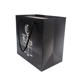 Bán buôn thấp moq giấy hat bao bì Mũ bóng chày Hộp quà tặng du lịch tùy chỉnh Hộp gấp hat Hộp bao bì và túi giấy - Product Image 6