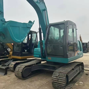 Chất lượng ban đầu <span class=keywords><strong>Sunward</strong></span> swe90 9 tấn máy xúc có sẵn để bán giá rẻ giá nối máy xúc <span class=keywords><strong>Sunward</strong></span> - Product Image 4