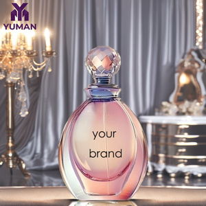 Produttore di <span class=keywords><strong>Profumi</strong></span> con Marchio Privato per <span class=keywords><strong>Uomo</strong></span> <span class=keywords><strong>e</strong></span> Donna, Fornitura all'Ingrosso a Basso Prezzo, Diffusore di Profumo Personalizzato con Logo - Product Image 1