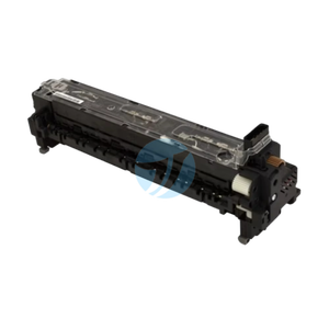 ชุดประกอบฟิวเซอร์220V 302NL93070/302NL93071/302NL93072สำหรับ <span class=keywords><strong>KYOCERA</strong></span> TASKALFA 3010i/ 3011i/ 3510i/ 3511i - Product Image 1