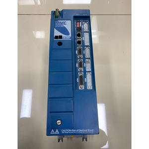 ServoDrive MMC SmartDrive, unidad de servicio - Product Image 1