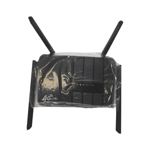 Routeur <span class=keywords><strong>Wifi</strong></span> CPE extérieur 4G LTE de haute qualité, équilibrage de charge A350, fréquence personnalisée, usine - Product Image 3