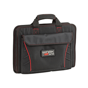 GT Line Top 08 L R sac multifonctionnel pour outils et documents - Product Image 1