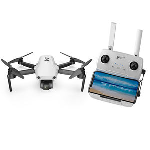 Dron HUBSAN <span class=keywords><strong>ZINO</strong></span> <span class=keywords><strong>MINI</strong></span> <span class=keywords><strong>PRO</strong></span> Edición 2025, 249g, GPS, Cámara de 1/1.3 Pulgadas, 28 Minutos de Tiempo de Vuelo, 12KM FPV, Dron Profesional de Largo Alcance - Product Image 1