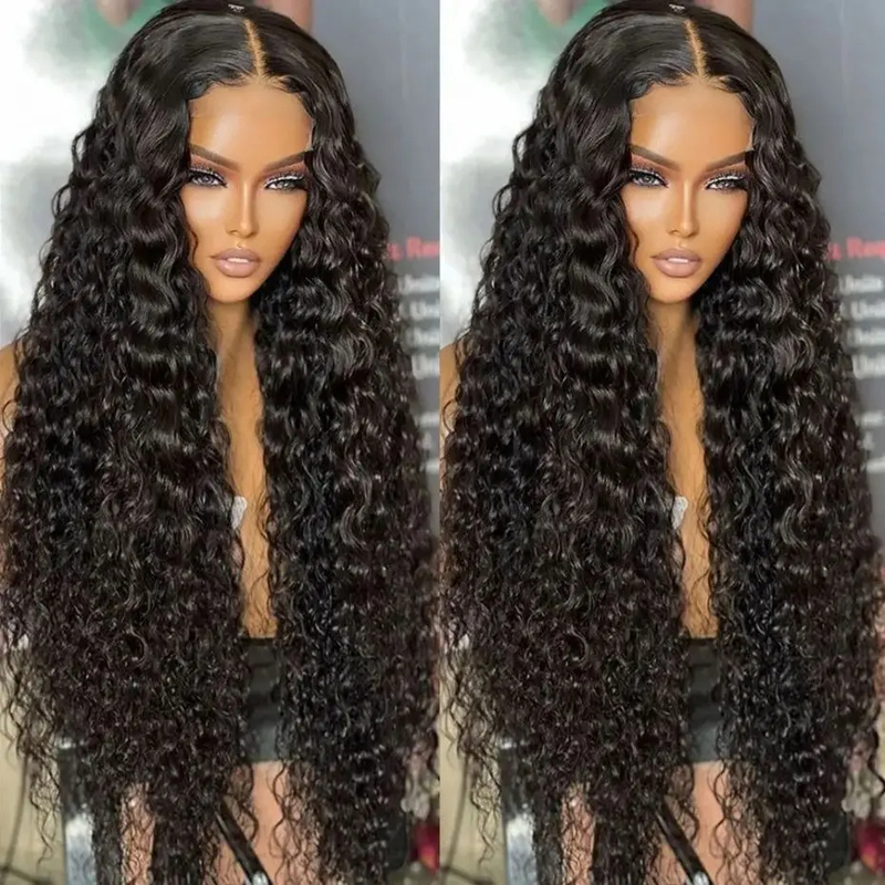 Wholesale Cheap Brazilian Human Hair Lace