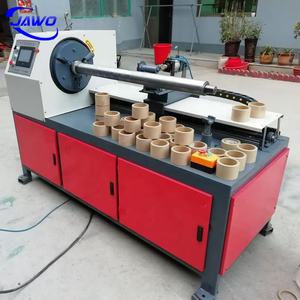 Máquina cortadora Manual <span class=keywords><strong>de</strong></span> núcleos <span class=keywords><strong>de</strong></span> tubos <span class=keywords><strong>de</strong></span> <span class=keywords><strong>papel</strong></span> a <span class=keywords><strong>precio</strong></span> <span class=keywords><strong>de</strong></span> fábrica, máquina cortadora Manual <span class=keywords><strong>de</strong></span> tubos <span class=keywords><strong>de</strong></span> <span class=keywords><strong>papel</strong></span>, máquina cortadora <span class=keywords><strong>de</strong></span> tubos <span class=keywords><strong>de</strong></span> <span class=keywords><strong>papel</strong></span> - Product Image 3