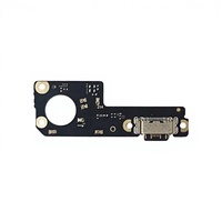 pour Xiaomi Redmi Note 13