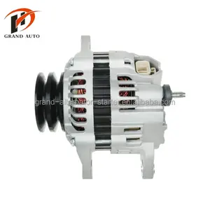 Auto Licht maschine 12V Generator 110a für MAZDA MPV 2.3L A2TB1298 A2TA1099 RF1S18300 113785 22634 440120 WL11-18-300 WL11-18-300A