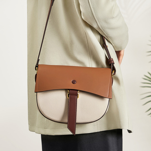 Derniers sacs à main pour femmes, fabricant chinois, sacs à main en cuir de <span class=keywords><strong>crocodile</strong></span> bleu de luxe, sacs à main pour femmes - Product Image 1