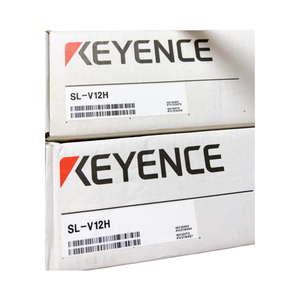 SL-V12H SL-V20H SL-V16H SL-V18LM SL-V52HM SL-V96H SL-V32H SL-V30L  SL-V40H SL-V48LM SL-V79F SL-V52H SL-V40L SL-V72HS - Product Image 2