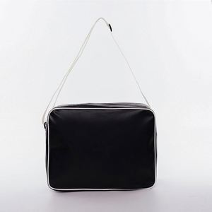 Bolsa de Baile Personalizada para Niños - Mochilas Personalizadas para Ballet, Baile Latino y Danza Urbana - Product Image 4