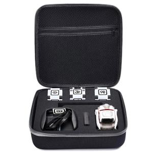 Étui rigide personnalisé pour Anki <span class=keywords><strong>Cozmo</strong></span> 000-00048 ou <span class=keywords><strong>Cozmo</strong></span> Collector's Edition Robot et autres accessoires - Product Image 1