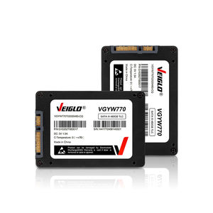 商用英寸SATA 3 <span class=keywords><strong>2</strong></span>.5 480gb 1 <span class=keywords><strong>2</strong></span> TB至迪斯科杜罗电脑固态硬盘 - Product Image 1