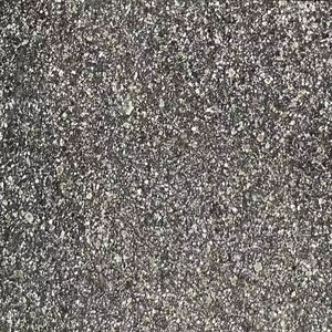 Bâtiment Construction Pierre Naturelle Sol Rouge Gris <span class=keywords><strong>Porphyre</strong></span> Tailles Personnalisées carreaux <span class=keywords><strong>Pavé</strong></span> - Product Image 1