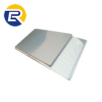 Lámina de Acero al Carbono Laminada en Frío de Alta Calidad, Estándar ASTM, Alta Tenacidad, Duradera para Construcción de Pisos y Paredes