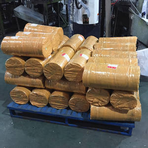 Filo floreale verde scuro steli di fiori filo per artigianato composizioni floreali fiori che fanno materiale fai da te - Product Image 5