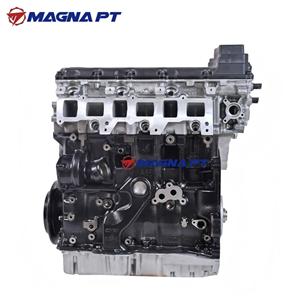 Motore Completo 1.0L LMT B10D1 68CV 93Nm a Benzina per <span class=keywords><strong>Chevrolet</strong></span> <span class=keywords><strong>Spark</strong></span> M300 Beat Daewoo Matiz <span class=keywords><strong>3</strong></span> Riparazione Sostituzione - Product Image 2