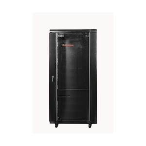 <strong>Optic</strong> Distribution Cabinet Manufacturers Manufacturer <strong>FTTH</strong> Outdoor 144 288 576 Core Fiber <strong>Optic</strong> Cross Connect Cabinet Telecom - Product Image 4