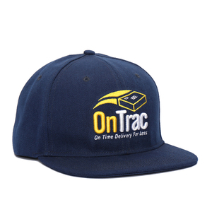 Yupong — casquette de sport, chapeau avec logo personnalisé, vintage, avec broderie 3d, acrylique - Product Image 2