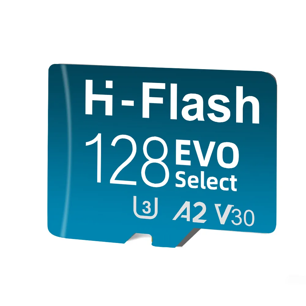 Flash Memory Card Cf Card 128gb 256gb 512gb 1gb 2gb Compact Flash Card Udma 7 High Speed 160mb/s 1066x For Canon Nikon