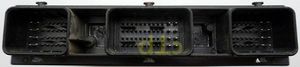 Pieza de Maquinaria de Construcción para John Deere RE531808, Unidad de Control del Motor 6090 4045 6068, ECM/ECU Marina y Agrícola RE526588 - Product Image 5