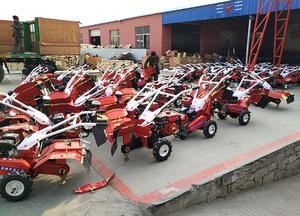<span class=keywords><strong>Motocultor</strong></span> <span class=keywords><strong>Bcs</strong></span> craigslist, <span class=keywords><strong>motocultor</strong></span> con esencia de tonos ditch, para pasador como cerio, para <span class=keywords><strong>motocultor</strong></span> - Product Image 4