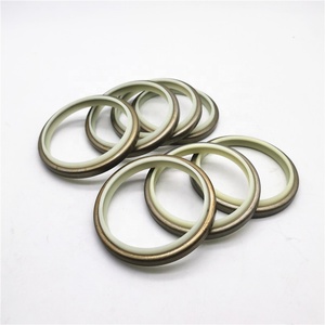 <span class=keywords><strong>Dkb</strong></span>/dkbi/vay/dli/lpiy/ซีลกันฝุ่นสำหรับรถขุด - Product Image 3