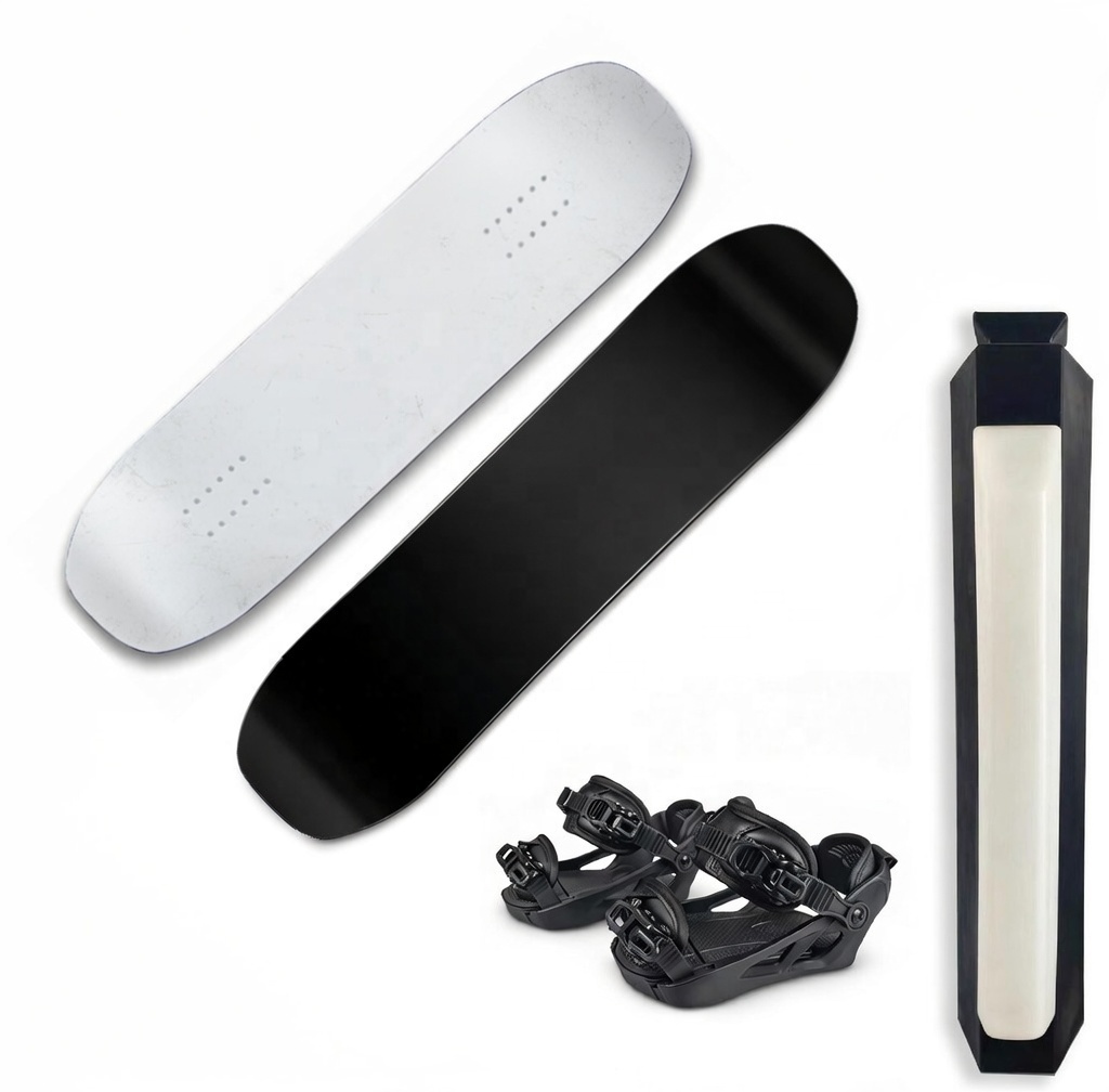 Juego de tabla de bandera blanca