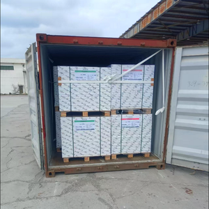 Papel de Arte C2S de Alta Calidad IPSUN Starspark de 230 g, Embalaje en Rollo, Marca HI-KOTE - Product Image 6