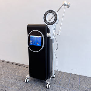 Physiothérapie indolore PM Traitement Réhabilitation musculaire et osseuse Régénération Plused pour Blessure <span class=keywords><strong>chronique</strong></span> <span class=keywords><strong>Inflammation</strong></span> articulaire - Product Image 3