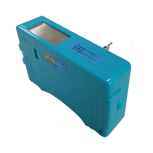 Kit d'outils d'inspection et de nettoyage des fibres optiques - Product Image 5