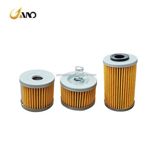 Filtro <span class=keywords><strong>de</strong></span> aceite <span class=keywords><strong>de</strong></span> <span class=keywords><strong>motor</strong></span> <span class=keywords><strong>de</strong></span> motocicleta WANOU NS200 CT100 <span class=keywords><strong>FZ16</strong></span> GN125 para el mercado <span class=keywords><strong>de</strong></span> Columbia - Product Image 1