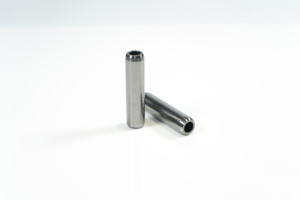 Alta resistencia a la presión menos propensa a la corrosión motor válvula guía OE 7616992 para <span class=keywords><strong>Fiat</strong></span> - Product Image 4