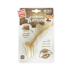 Juguete <span class=keywords><strong>de</strong></span> Peluche para Masticar para Perros y Gatos 2026 con Sonido Integrado - Product Image 4