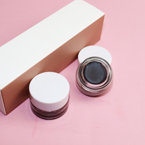 Pomata per Sopracciglia Impermeabile da Donna all'Ingrosso, Lunga Durata, 8 Colori in Crema Gel, Etichetta Privata, Trucco <span class=keywords><strong>Occhi</strong></span> Morbido - Product Image 3