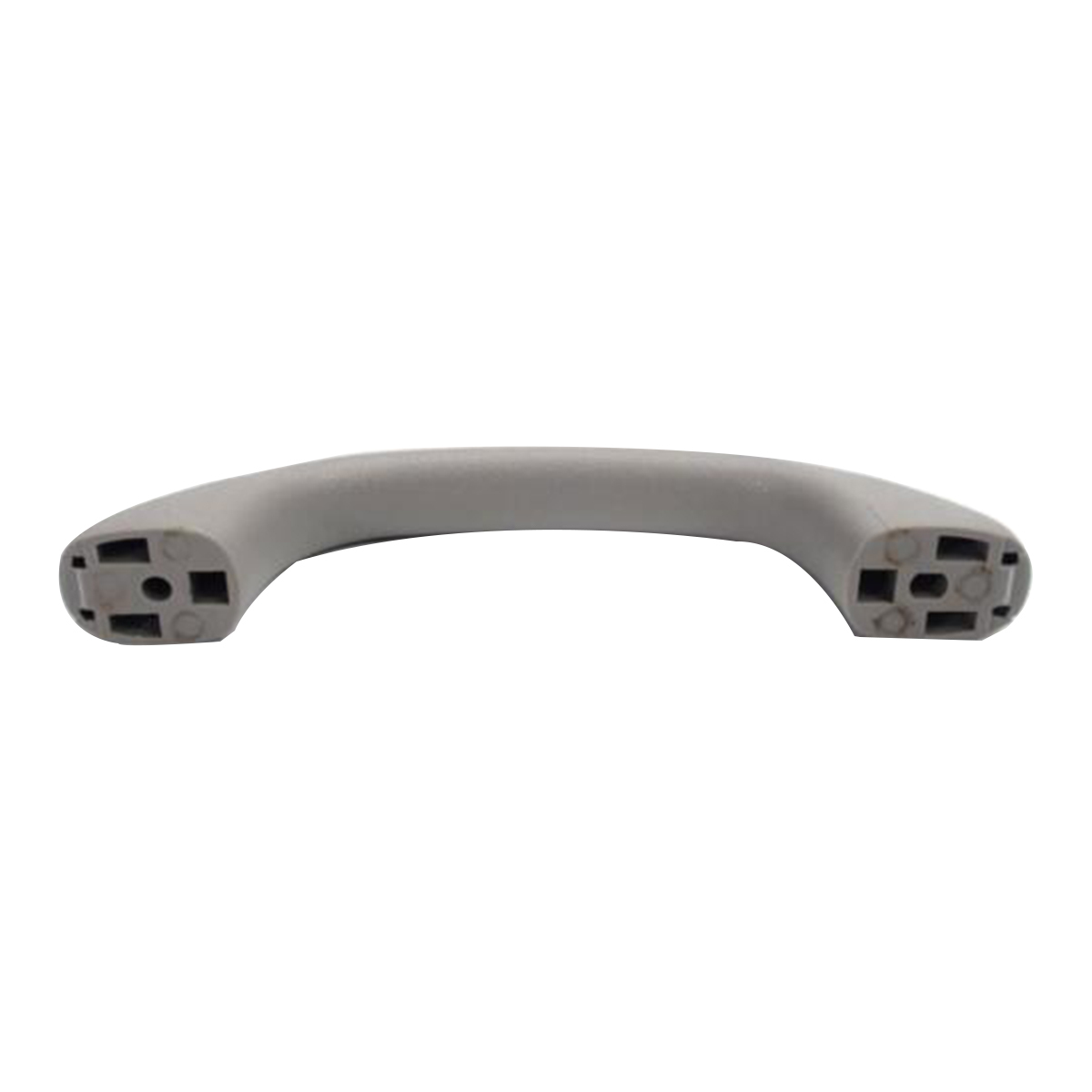 Gray Color Inner Roof Handle Grip Handle for Toyota Hilux