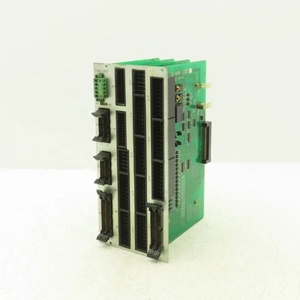 ES-V4499 Nueva Tarjeta de Enlace de E/S del Sistema OSP, Piezas de Repuesto Originales de Alta Calidad con Garantía de un Año - Product Image 6