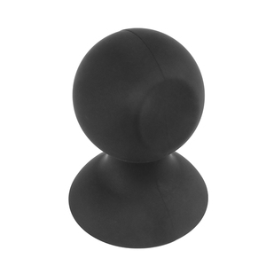 Succionador de pezones de silicona supergrande, bomba de vacío portátil para pezones, dispositivo de ventosas, masajeador de senos, estimulador de clítoris, juguetes para mujer - Product Image 2