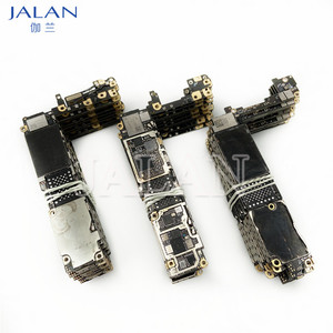 Placa Base de Práctica Sin Chip de Memoria Flash NAND, No Funciona, para Teléfono 6 6S <span class=keywords><strong>7</strong></span> 8 X 11 12 <span class=keywords><strong>Pro</strong></span> Max, Placa Lógica para Práctica de Reparación - Product Image 3