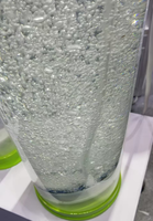 Tuyau d'aération en caoutchouc pour l'aquaculture, ferme piscicole, étang, 10*16 mm, tube d'aération, tube d'aération rond en plastique pour aquarium, diffuseur