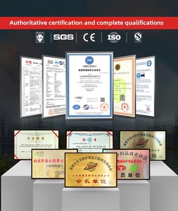 Người Đàn Ông Của Giữa Cắt Da Làm Việc Khởi Động Ngón Chân Thép An Toàn Giày Cho Mùa Đông Mùa Hè Mùa Xuân Sử Dụng Lưới PU Đế Nổi Cho Nhà Máy Sử Dụng - Product Image 6