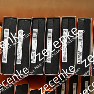 Mitutoyo ใหม่573-191-30 caliper Via 1ชิ้น - Product Image 1