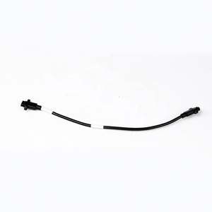 Câble de signal de capteur de vision avant en métal BRIDGE neuf pour pièces de réparation de drone agricole Agras T50/T25 - Product Image 6
