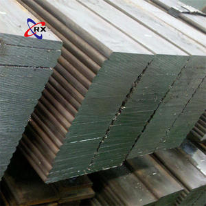 Barra Piatta/Rettangolare in Acciaio al Carbonio Zincato ASTM Trafilato a Freddo, Barra Quadrata, Acciaio per Stampi, <span class=keywords><strong>Servizi</strong></span> di Taglio e Saldatura - Product Image 3