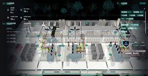 Prix <span class=keywords><strong>pas</strong></span> <span class=keywords><strong>cher</strong></span> RTC360 3D Laser Scanner expédition en gros 3d laser scanner à vendre rtc - Product Image 5