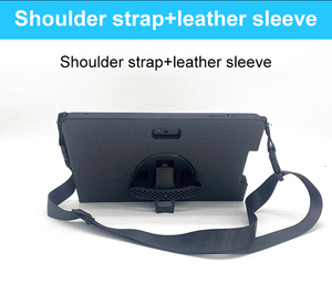 <span class=keywords><strong>10</strong></span>.<span class=keywords><strong>1</strong></span> inch <span class=keywords><strong>10</strong></span> điểm cảm ứng điện dung mt8168 IP55 Tablet <span class=keywords><strong>PC</strong></span> 4 gam android13 giáo dục gồ ghề Bảng <span class=keywords><strong>PC</strong></span> với văn bản bàn phím bút - Product Image 3